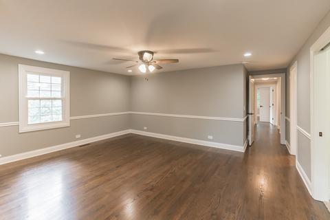 2135 Butternut Ln, Northbrook, IL 60062 photo 14