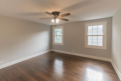2135 Butternut Ln, Northbrook, IL 60062 photo 15