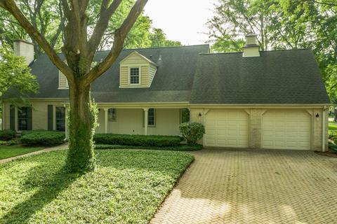 2135 Butternut Ln, Northbrook, IL 60062 photo 35