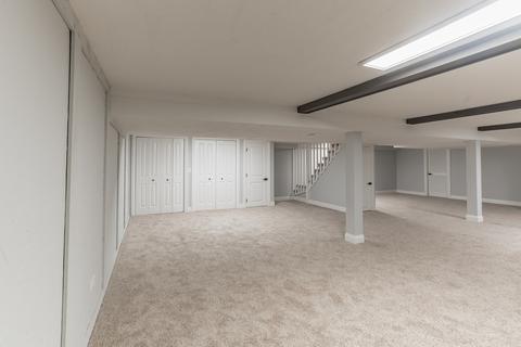2135 Butternut Ln, Northbrook, IL 60062 photo 30