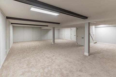 2135 Butternut Ln, Northbrook, IL 60062 photo 28