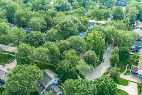 2135 Butternut Ln, Northbrook, IL 60062 photo 37