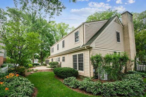 2135 Butternut Ln, Northbrook, IL 60062 photo 33