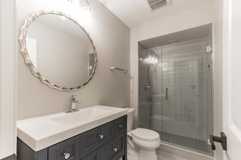 2135 Butternut Ln, Northbrook, IL 60062 photo 26