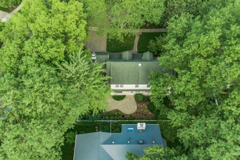 2135 Butternut Ln, Northbrook, IL 60062 photo 43