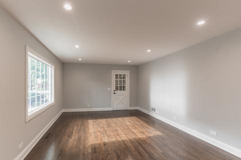 2135 Butternut Ln, Northbrook, IL 60062 photo 12