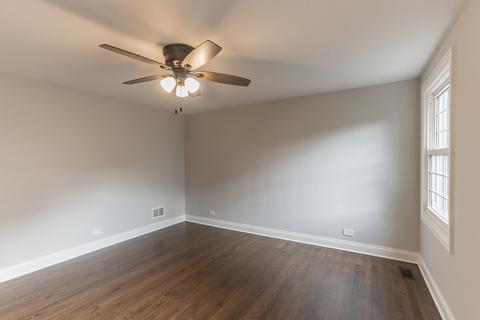 2135 Butternut Ln, Northbrook, IL 60062 photo 21