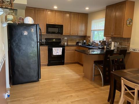 316 Forestway Ln, Wheeling, IL 60090 photo 7
