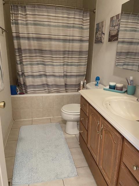 316 Forestway Ln, Wheeling, IL 60090 photo 14