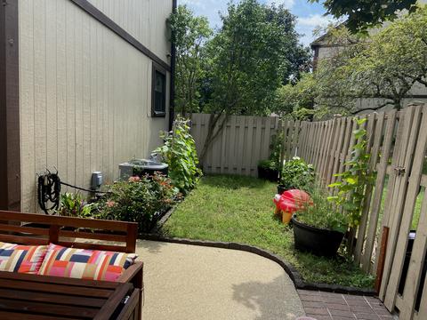 316 Forestway Ln, Wheeling, IL 60090 photo 21