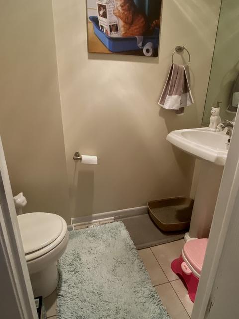 316 Forestway Ln, Wheeling, IL 60090 photo 8