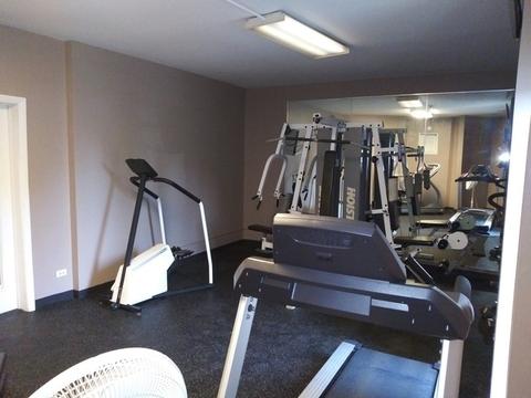 5550 Astor Ln #223, Rolling Meadows, IL 60008 photo 18
