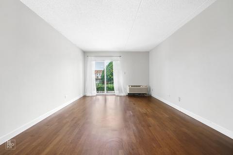5550 Astor Ln #223, Rolling Meadows, IL 60008 photo 8