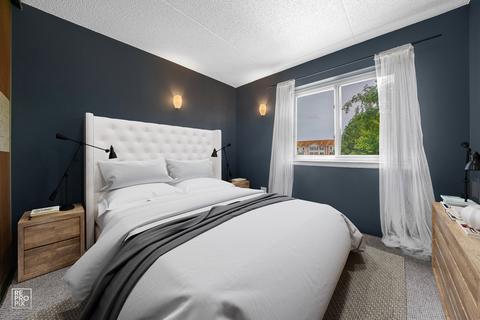 5550 Astor Ln #223, Rolling Meadows, IL 60008 photo 13