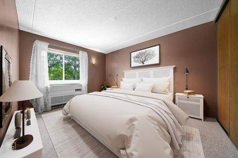 5550 Astor Ln #223, Rolling Meadows, IL 60008 photo 11