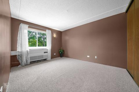 5550 Astor Ln #223, Rolling Meadows, IL 60008 photo 12