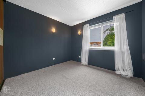 5550 Astor Ln #223, Rolling Meadows, IL 60008 photo 14