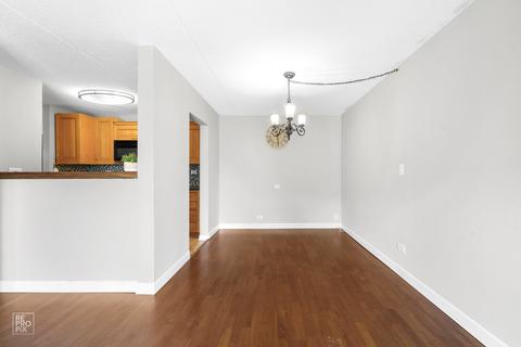 5550 Astor Ln #223, Rolling Meadows, IL 60008 photo 6