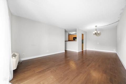 5550 Astor Ln #223, Rolling Meadows, IL 60008 photo 10