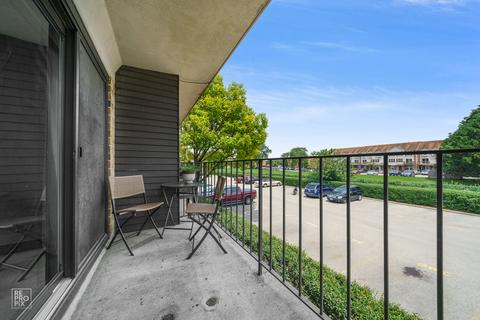 5550 Astor Ln #223, Rolling Meadows, IL 60008 photo 15