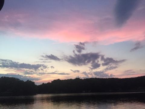 3 Commanche Ct, Putnam, IL 61560 photo 1