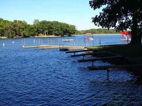 3 Commanche Ct, Putnam, IL 61560 photo 3