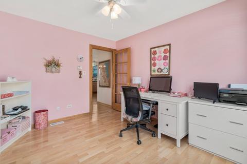 9253 Elm Ave, Mokena, IL 60448 photo 9