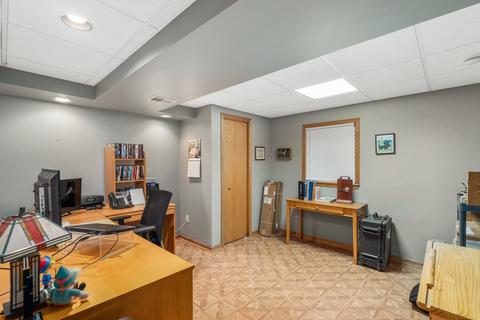 9253 Elm Ave, Mokena, IL 60448 photo 17