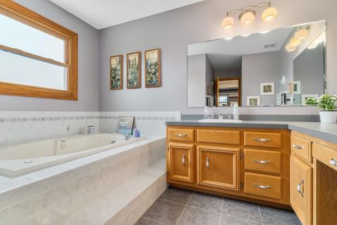 9253 Elm Ave, Mokena, IL 60448 photo 12