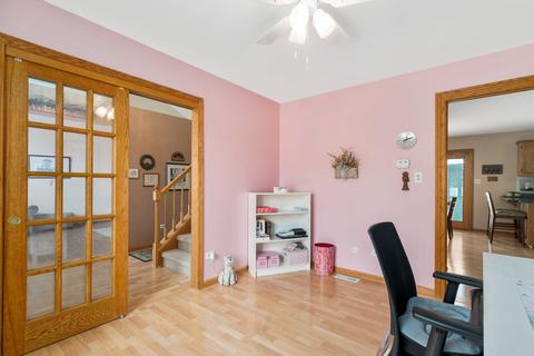 9253 Elm Ave, Mokena, IL 60448 photo 8