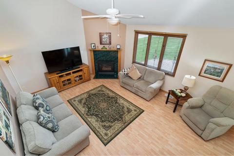 9253 Elm Ave, Mokena, IL 60448 photo 2