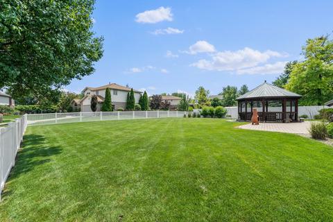 9253 Elm Ave, Mokena, IL 60448 photo 20
