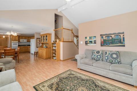 9253 Elm Ave, Mokena, IL 60448 photo 4