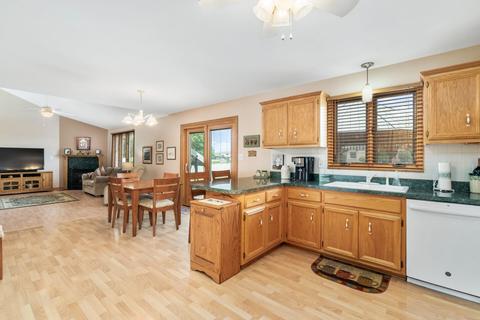 9253 Elm Ave, Mokena, IL 60448 photo 5