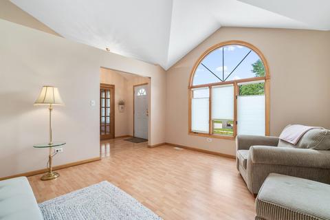 9253 Elm Ave, Mokena, IL 60448 photo 7