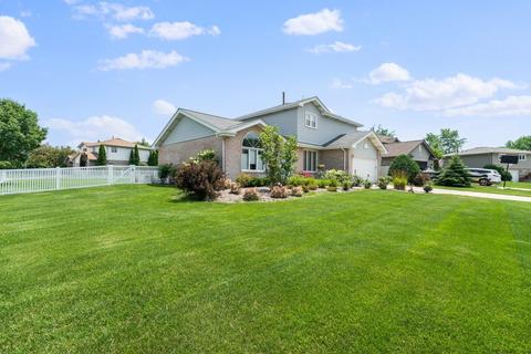 9253 Elm Ave, Mokena, IL 60448 photo 18