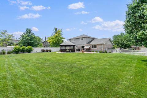9253 Elm Ave, Mokena, IL 60448 photo 21
