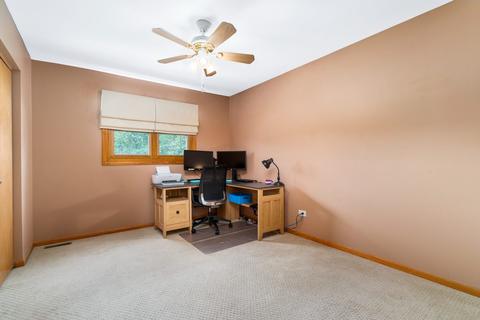 9253 Elm Ave, Mokena, IL 60448 photo 15
