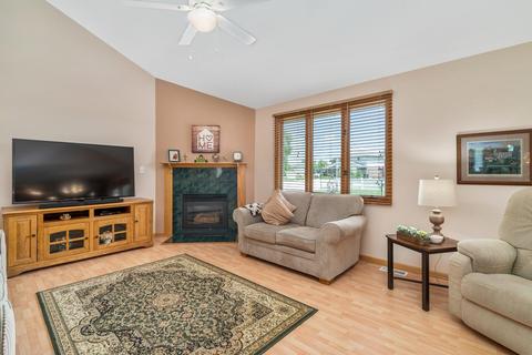9253 Elm Ave, Mokena, IL 60448 photo 3
