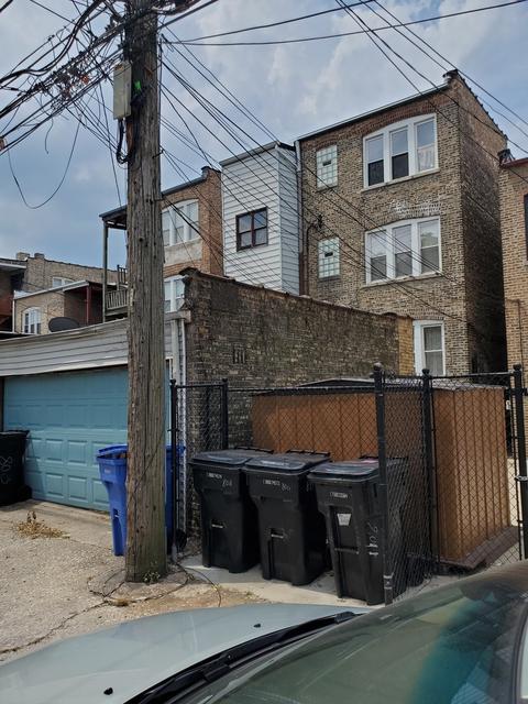8015 S Eberhart Ave, Chicago, IL 60619 photo 9