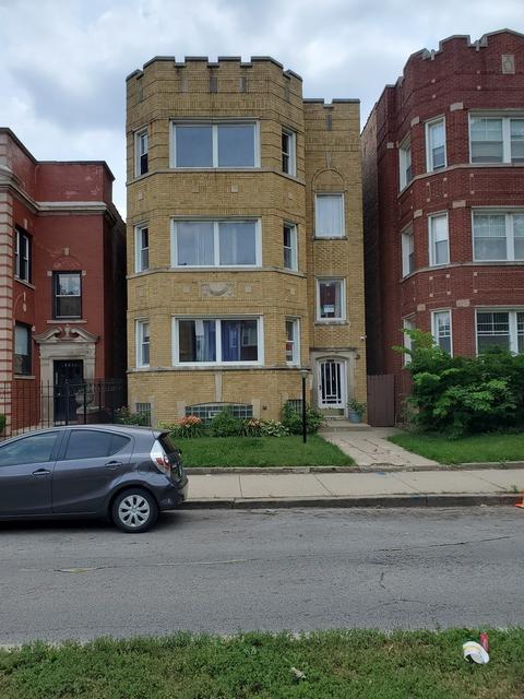 8015 S Eberhart Ave, Chicago, IL 60619 photo 1