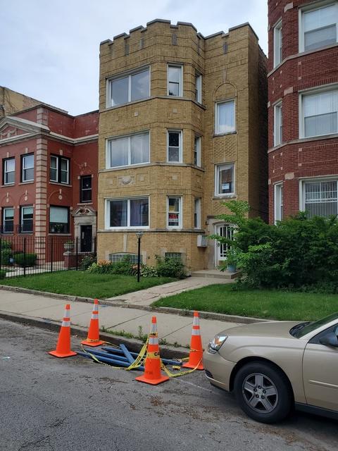 8015 S Eberhart Ave, Chicago, IL 60619 photo 3