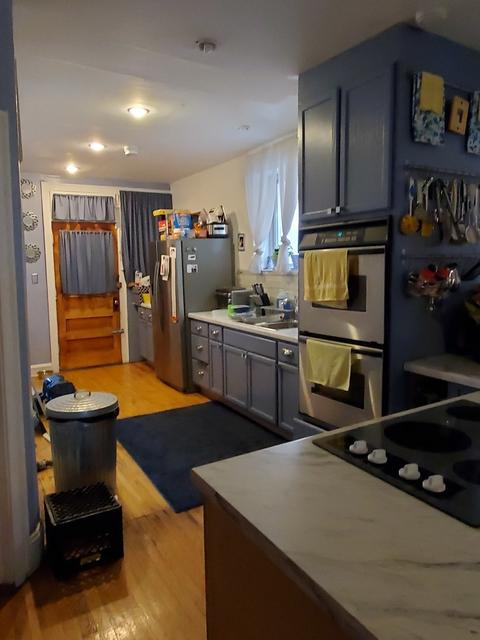 8015 S Eberhart Ave, Chicago, IL 60619 photo 6