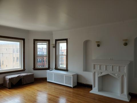 8015 S Eberhart Ave, Chicago, IL 60619 photo 5