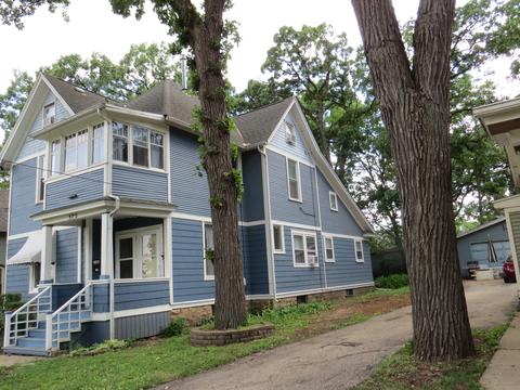 372 Hendee St, Elgin, IL 60123 photo 4