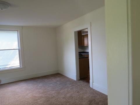 372 Hendee St, Elgin, IL 60123 photo 14