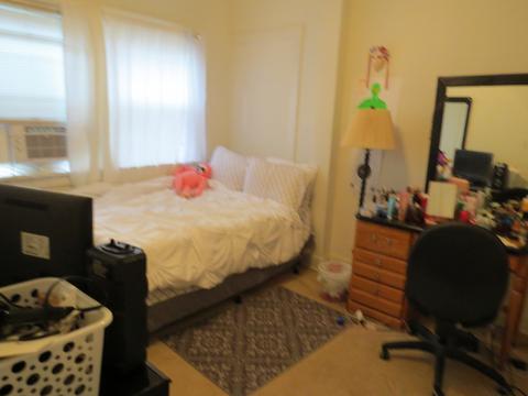 372 Hendee St, Elgin, IL 60123 photo 31