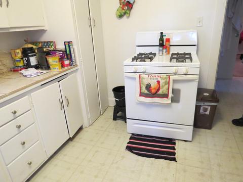 372 Hendee St, Elgin, IL 60123 photo 28