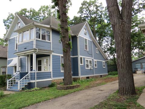 372 Hendee St, Elgin, IL 60123 photo 3