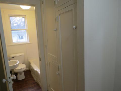 372 Hendee St, Elgin, IL 60123 photo 8
